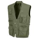 Rothco Plainclothes Concealed Carry Vest, Rothco vest, concealed carry vest, concealed carry, tactical vest, plainclothes vest, vest, concealed carry clothing, concealed carry garments, travel vest, concealment vest, clothes for concealed carry, CCW, police clothing, tactical clothing, cc,  concealed carry, concealed, concealed carry vests for men, discreet carry, cc vest, concealed carry rothco, conceal and carry vest, gun concealed carry vest, ccw vest, concealed weapons vest, gun carry vest, gun vest concealed carry, carry vest, concealed weapon vest, concealment vest for handguns, concealed carry vest, concealment vest, lightweight concealed carry vest, handgun vest, lightweight concealment vest, pistol concealment vest, concealed tactical vest, gun vest, gun pocket vest