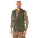 Rothco Plainclothes Concealed Carry Vest, Rothco Plainclothes Conceal Carry Vest, Rothco Plainclothes Discrete Carry Vest, Rothco Plainclothes CCW Vest, Rothco Plainclothes Concealed Carry Weapon Vest, Plainclothes Concealed Carry Vest, Plainclothes Conceal Carry Vest, Plainclothes Discrete Carry Vest, Plainclothes CCW Vest, Plainclothes Concealed Carry Weapon Vest, Rothco Vest, Concealed Carry Vest, Concealed Carry, Tactical Vest, Plainclothes Vest, Vest, Concealed Carry Clothing, Concealed Carry Garments, Travel Vest, Concealment Vest, Clothes For Concealed Carry, CCW, Police Clothing, Tactical Clothing, Concealed Carry, Concealed, Concealed Carry Vests For Men, Discreet Carry, CC Vest, Concealed Carry Rothco, Conceal And Carry Vest, Gun Concealed Carry Vest, CCW Vest, Concealed Weapons Vest, Gun Carry Vest, Gun Vest Concealed Carry, Carry Vest, Concealed Weapon Vest, Concealment Vest For Handguns, Concealed Carry Vest, Concealment Vest, Lightweight Concealed Carry Vest, Handgun Vest, Lightweight Concealment Vest, Pistol Concealment Vest, Concealed Tactical Vest, Gun Vest, Gun Pocket Vest, Concealed Carry Clothing, Concealed Carry Clothing for Men, Carry Concealed Clothes, Conceal Carry Weapon, Concealed Carry Weapon, Concealed Carry Mens