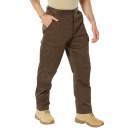 BDU Pants, BDU Fatigue pants, fatigue pants, pants, uniform pants, military uniform pants, uniform pants, army uniform pants, army fatigue pants, fatigues, B.D.U, B.D.U's, military B.D.U, military BDU, battle dress uniform, cargo pants, BDU uniform, army bdu, marine bdu, bdu pant, army pants, air force bdu, army surplus fatigues, camo bdu, military clothing, us army uniforms, acu bdu, army fatigues, bdu cargo pant, military bdu pant, pants, army uniform, tactical bdu pant, rothco bdu pants, rothco bdus, wholesale bdu, tactical pants, tactical fatigue pants, combat clothing, tactical bdu pants, military pants, tactical cargo pants, army cargo pants, military cargo pants, tactical clothing, combat pants, army dress pants, work wear, workwear, work wear pants, workwear pants