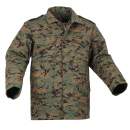 Rothco m-65 camo field jacket, Rothco m65 field jacket, Rothco m-65 field jacket, Rothco m65 camo field jacket, m65 field jacket, m65 field coat, field jacket, camo m65, camouflage m65, camo field jacket, camo jackets, camouflage jackets, m65, military jacket, camouflage military jacket, camo field jacket, camouflage field jacket, urban camo jacket, army field jacket, woodland camo field jacket, army jacket, field jacket, military jacket men, m65 field jacket liner, city camo, tiger strip camo