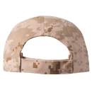 Rothco Supreme Camo Low Profile Cap, Supreme Camo Low Profile Cap, Supreme Low Profile Cap, Low Profile Cap, Low Profile Hat, Low Profile Ball Caps, Camo Ball Caps, Low Profile Baseball Cap, Camo Hat, Camo Cap, Camo Ball Hat, Military Camo Cap, Military Camo Hat