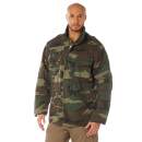 M-65 jacket,M65,M-65,Vintage jacket,vintage field jacket,field jacket,m-65 field jacket,military jacket,vintage military jacket,m1965, woodland camo,camo, military field jacket, camo field jacket, m65 camo jacket, vintage military jacket, vintage camo military jacket, vintage field jacket, vintage jackets, army jackets, vintage army jackets, army field jackets, vintage army jackets, Rothco m-65 camo field jacket, Rothco m65 field jacket, Rothco m-65 field jacket, Rothco m65 camo field jacket, m65 field jacket, m65 field coat, field jacket, camo m65, camouflage m65, camo field jacket, camo jackets, camouflage jackets, m65, military jacket, camouflage military jacket, camo field jacket, camouflage field jacket, urban camo jacket, army field jacket, woodland camo field jacket, army jacket, field jacket, military jacket men, m65 field jacket liner                                        