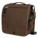 M-51 Engineers Field Bag,field bag,m 51 engineer bag,canvas field bag,m51 engineer bag,engineers field bag,military bag,m51 bag,field canvas bag,canvas bag,field bags canvas,military field bag,laptop bag, man bag, travel bag, school bag shoulder bag, tablet bag, tablet bags, tablet shoulder bag, rothco tablet bag, rothco tablet shoulder bag, canvas military bag, edc, everyday carry, edc bag, shoulder bag, 