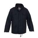 M-65,Field Jacket, m-65 jacket, military jacket, military gear, water repellent, casual jackets, hooded jackets, army jacket, parka jacket, winter jacket, outerwear, tactical jackets, woodland camo, camo, jacket from taxi driver, m65 jacket, military outerwear, m65 field coat, field coat, vintage field coat, m65 field coat, m65, m65 field jacket, m65 military field jacket, jacket with liner, field jacket, m65 field jacket liner, m65 field jacket vintage, m65 field jacket surplus, original m65 field jacket, men's military field jacket, field, m-1965 field jacket, m-65 field jacket, army m65 field jacket, 65 field jacket, m65 jacket, m 65, m 65 military jacket, m65 army jacket, American army jacket m65, genuine issue m65 field jacket, m 1965 field jacket, army fatigue jacket, military-style jacket, military coat, us army jacket, waterproof jacket, raincoat