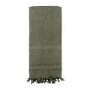 Rothco tactical shemagh, tactical shemagh, shemagh, desert scarf, tactical desert scarf, tactical scarf, rothco shemagh,  tactical shemagh, combat scarf, military scarf, wholesale shemaghs, Rothco Shemagh Tactical Desert Scarf, Rothco tactical shemagh, tactical shemagh, shemagh, desert scarf, tactical desert scarf, tactical scarf, rothco shemaghs,  tactical shemagh, combat scarf, military scarf, wholesale shemaghs, shooting accessories, keffiyeh, kufiya, ghutrah, shemaghs, military shemagh scarf, rothco shemagh, shemaghs, military head wraps, headwrap, head wrap, shemaug, Arab scarf, kaffiyeh, face mask, facemask, dust mask, skullcap, special forces scarf, keffiyeh scarf, scarf, Solid Color Shemagh, Solid Color Keffiyeh, Solid Color Scarf, Bandana, face mask