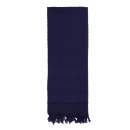 Rothco tactical shemagh, tactical shemagh, shemagh, desert scarf, tactical desert scarf, tactical scarf, rothco shemagh,  tactical shemagh, combat scarf, military scarf, wholesale shemaghs, Rothco Shemagh Tactical Desert Scarf, Rothco tactical shemagh, tactical shemagh, shemagh, desert scarf, tactical desert scarf, tactical scarf, rothco shemaghs,  tactical shemagh, combat scarf, military scarf, wholesale shemaghs, shooting accessories, keffiyeh, kufiya, ghutrah, shemaghs, military shemagh scarf, rothco shemagh, shemaghs, military head wraps, headwrap, head wrap, shemaug, Arab scarf, kaffiyeh, face mask, facemask, dust mask, skullcap, special forces scarf, keffiyeh scarf, scarf, Solid Color Shemagh, Solid Color Keffiyeh, Solid Color Scarf, Bandana, face mask