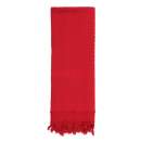 Rothco tactical shemagh, tactical shemagh, shemagh, desert scarf, tactical desert scarf, tactical scarf, rothco shemagh,  tactical shemagh, combat scarf, military scarf, wholesale shemaghs, Rothco Shemagh Tactical Desert Scarf, Rothco tactical shemagh, tactical shemagh, shemagh, desert scarf, tactical desert scarf, tactical scarf, rothco shemaghs,  tactical shemagh, combat scarf, military scarf, wholesale shemaghs, shooting accessories, keffiyeh, kufiya, ghutrah, shemaghs, military shemagh scarf, rothco shemagh, shemaghs, military head wraps, headwrap, head wrap, shemaug, Arab scarf, kaffiyeh, face mask, facemask, dust mask, skullcap, special forces scarf, keffiyeh scarf, scarf, Solid Color Shemagh, Solid Color Keffiyeh, Solid Color Scarf, Bandana, face mask
