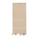 Rothco tactical shemagh, tactical shemagh, shemagh, desert scarf, tactical desert scarf, tactical scarf, rothco shemagh,  tactical shemagh, combat scarf, military scarf, wholesale shemaghs, Rothco Shemagh Tactical Desert Scarf, Rothco tactical shemagh, tactical shemagh, shemagh, desert scarf, tactical desert scarf, tactical scarf, rothco shemaghs,  tactical shemagh, combat scarf, military scarf, wholesale shemaghs, shooting accessories, keffiyeh, kufiya, ghutrah, shemaghs, military shemagh scarf, rothco shemagh, shemaghs, military head wraps, headwrap, head wrap, shemaug, Arab scarf, kaffiyeh, face mask, facemask, dust mask, skullcap, special forces scarf, keffiyeh scarf, scarf, Solid Color Shemagh, Solid Color Keffiyeh, Solid Color Scarf, Bandana, face mask