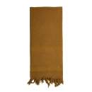 Rothco tactical shemagh, tactical shemagh, shemagh, desert scarf, tactical desert scarf, tactical scarf, rothco shemagh,  tactical shemagh, combat scarf, military scarf, wholesale shemaghs, Rothco Shemagh Tactical Desert Scarf, Rothco tactical shemagh, tactical shemagh, shemagh, desert scarf, tactical desert scarf, tactical scarf, rothco shemaghs,  tactical shemagh, combat scarf, military scarf, wholesale shemaghs, shooting accessories, keffiyeh, kufiya, ghutrah, shemaghs, military shemagh scarf, rothco shemagh, shemaghs, military head wraps, headwrap, head wrap, shemaug, Arab scarf, kaffiyeh, face mask, facemask, dust mask, skullcap, special forces scarf, keffiyeh scarf, scarf, Solid Color Shemagh, Solid Color Keffiyeh, Solid Color Scarf, Bandana, face mask