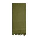 Rothco tactical shemagh, tactical shemagh, shemagh, desert scarf, tactical desert scarf, tactical scarf, rothco shemagh,  tactical shemagh, combat scarf, military scarf, wholesale shemaghs, Rothco Shemagh Tactical Desert Scarf, Rothco tactical shemagh, tactical shemagh, shemagh, desert scarf, tactical desert scarf, tactical scarf, rothco shemaghs,  tactical shemagh, combat scarf, military scarf, wholesale shemaghs, shooting accessories, keffiyeh, kufiya, ghutrah, shemaghs, military shemagh scarf, rothco shemagh, shemaghs, military head wraps, headwrap, head wrap, shemaug, Arab scarf, kaffiyeh, face mask, facemask, dust mask, skullcap, special forces scarf, keffiyeh scarf, scarf, Solid Color Shemagh, Solid Color Keffiyeh, Solid Color Scarf, Bandana, face mask