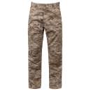 Camouflage,BDU,Pants,camo pants,battle dress uniform, military uniform pants, camouflage fatigue pants, digital camouflage, digital camo, digital camouflage pants, digital camo pants, digital camo fatigues, mens bdu pants, military cargo pant, camo cargo pants, digital camo cargo pants, military cargo pants, military pants, military camo pants, military fatigues, military bdu, army bdu pants, army digital bdu pants, fatigues, digital fatigues, tactical clothing, camo clothing, bdu, army camouflage, camo gear, army fatigues, acu digital camo bdu, acu bdu, acu bdus, woodland digital camo bdu, woodland digital camo bdu's, desert digital bdu's, desert digital bdu, midnite digital camo bdu's, midnite digital bdu, subdued urban digital bdu, subdued urban digital bdu's, pink digital bdu's, pink digital bdu pants, city digital bdu pants, city digital bdu's, acu, pink camo, red camo, dark blue camo, black and white camo, blue camo, 