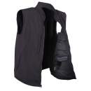 Rothco Concealed Carry Soft Shell Vest, concealed carry clothing, concealed carry vest, concealed carry clothes, concealed carry apparel, conceal carry vest, softshell, softshell vest, mens vest, tactical vest, shooters vest, shooters clothing, concealed vest, rothco vest, concealed carry, vest, concealed carry garments, concealment vest, ccw, police clothing, tactical clothing, cc, 86500, discreet carry, tactical vest, travel vest, 