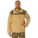Rothco X Bear Archery Fred Bear Camo Spec Ops Tactical Fleece Jacket, Rothco Fred Bear Camo Spec Ops Tactical Fleece Jacket, Rothco X Bear Archery Fred Bear Camo Tactical Fleece Jacket, Rothco Fred Bear Camo Tactical Fleece Jacket, Rothco X Bear Archery Fred Bear Camo Spec Ops Fleece Jacket, Rothco Fred Bear Camo Spec Ops Fleece Jacket, Rothco X Bear Archery Fred Bear Camo Fleece Jacket, Rothco Fred Bear Camo Fleece Jacket, Fred Bear Camo Spec Ops Tactical Fleece Jacket, Fred Bear Camo Tactical Fleece Jacket, Fred Bear Camo Spec Ops Fleece Jacket, Fred Bear Camo Fleece Jacket, Rothco X Bear Archery, Rothco X Bear Archery Collab, Bear Archery, Fred Bear, Fred Bear Camo, Fred Bear Clothing, Fred Bear Apparel, Fred Bear Camo Clothing, Fred Bear Camo Apparel, Fred Bear Camo Apparel, Bowhunting, Bow Hunting, Hunting, Bowhunter, Hunter, Hunting Jacket, Hunting Jackets, Camo Hunting Jacket, Hunter Jacket, Hunting Jackets For Men, Mens Hunting Jacket, Waterfowl Hunting Jackets, Best Hunting Jacket, Camouflage Hunting Jacket, Jacket Hunt, Jacket Hunting, Hunting Camo Jacket, Hunting Jacket Mens, Fleece Jacket, Fleece Jackets, Mens Fleece Jacket, Fleece Jacket Men, Fleece Jackets For Men, Best Fleece Jacket, Army Fleece Jacket, Best Fleece Jackets, Fleece Zip Up Jacket, Zip Up Fleece Jacket, Outdoor Jacket, Camping Jacket, Fleece Coat, Cold Weather Jacket, Cold Weather Hunting Jacket, Cold Weather Hunting Coat, Fleece Coats