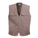 Rothco lightweight professional concealed carry vest, Rothco lightweight vest, Rothco concealed carry vest, lightweight concealed carry vest, lightweight vest, concealed carry vest, concealed carry, vest, vests, concealed carry vests, lightweight concealed carry vests, concealed carry clothing, conceal carry vest, conceal and carry, concealed carry vests for men, concealed carry clothes, concealed carry clothing, concealed carry motorcycle vest, ccw, concealed carry clothing for men, concealed carry options, conceal carry, concealed carry apparel, conceal and carry vest, concealed carry methods, concealed carry for women, concealed carry gear, us concealed carry, best ccw, concealed carry for women, concealed carry association, conceal and carry clothing, tactical, tactical gear, concealed carry gear, concealment vest, concealment, concealment clothing, ccw clothing, concealment gear, discreet carry
