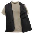 Rothco lightweight professional concealed carry vest, Rothco lightweight vest, Rothco concealed carry vest, lightweight concealed carry vest, lightweight vest, concealed carry vest, concealed carry, vest, vests, concealed carry vests, lightweight concealed carry vests, concealed carry clothing, conceal carry vest, conceal and carry, concealed carry vests for men, concealed carry clothes, concealed carry clothing, concealed carry motorcycle vest, ccw, concealed carry clothing for men, concealed carry options, conceal carry, concealed carry apparel, conceal and carry vest, concealed carry methods, concealed carry for women, concealed carry gear, us concealed carry, best ccw, concealed carry for women, concealed carry association, conceal and carry clothing, tactical, tactical gear, concealed carry gear, concealment vest, concealment, concealment clothing, ccw clothing, concealment gear, discreet carry