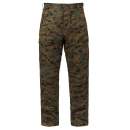 Camouflage,BDU,Pants,camo pants,battle dress uniform, military uniform pants, camouflage fatigue pants, digital camouflage, digital camo, digital camouflage pants, digital camo pants, digital camo fatigues, mens bdu pants, military cargo pant, camo cargo pants, digital camo cargo pants, military cargo pants, military pants, military camo pants, military fatigues, military bdu, army bdu pants, army digital bdu pants, fatigues, digital fatigues, tactical clothing, camo clothing, bdu, army camouflage, camo gear, army fatigues, acu digital camo bdu, acu bdu, acu bdus, woodland digital camo bdu, woodland digital camo bdu's, desert digital bdu's, desert digital bdu, midnite digital camo bdu's, midnite digital bdu, subdued urban digital bdu, subdued urban digital bdu's, pink digital bdu's, pink digital bdu pants, city digital bdu pants, city digital bdu's, acu, pink camo, red camo, dark blue camo, black and white camo, blue camo, 