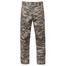 Camouflage,BDU,Pants,camo pants,battle dress uniform, military uniform pants, camouflage fatigue pants, digital camouflage, digital camo, digital camouflage pants, digital camo pants, digital camo fatigues, mens bdu pants, military cargo pant, camo cargo pants, digital camo cargo pants, military cargo pants, military pants, military camo pants, military fatigues, military bdu, army bdu pants, army digital bdu pants, fatigues, digital fatigues, tactical clothing, camo clothing, bdu, army camouflage, camo gear, army fatigues, acu digital camo bdu, acu bdu, acu bdus, woodland digital camo bdu, woodland digital camo bdu's, desert digital bdu's, desert digital bdu, midnite digital camo bdu's, midnite digital bdu, subdued urban digital bdu, subdued urban digital bdu's, pink digital bdu's, pink digital bdu pants, city digital bdu pants, city digital bdu's, acu, pink camo, red camo, dark blue camo, black and white camo, blue camo, 