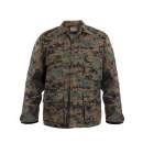 BDU shirt, BDU shirts, shirts, uniform shirts, military shirts, tactical shirts, military uniform shirts, tactical uniform shirts, battle dress uniform, battle dress uniform shirts, shirts, B.D.U, B D U, military uniform, BDU uniform, Army uniform, military fatigues, combat gear, combat shirt, army fatigues, bdu, acu bdu shirts, acu digital bdu shirts, woodland digital bdu, woodland digital bdu shirts, desert digital bdu's, desert digital bdu pants, subdued urban digital bdus, subdued urban digital bdu shirts, shirtjacket, shirt jacket, shirt-jacket, jacketshirt, 