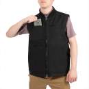 Rothco Concealed Carry Backwoods Canvas Vest, rothco concealed carry, concealed carry, ccw, concealed carry wear, rothco concealed carry clothing, concealed carry clothing, concealed carry gear, rothco concealed carry gear, concealed carry apparel, rothco concealed carry apparel, cc, cc gear, cc clothing, concealed carry vest with pockets, concealed carry vest with mag pouches, concealed carry vest with magazine pouches, concealed carry vest with pockets, mag pouches concealed carry vest, concealed carry garments, clothes for concealed carry, concealment vest, concealed carry vests for men, mens concealed carry clothing, mens concealed carry vests, gun concealment, handgun vest, discreet carry, firearm concealment, firearm concealed carry vest, tactical vest, tactical concealed carry vest, tactical gear, plainclothes vest, plainclothes concealed carry vest, gun pocket vest, vest with gun pocket, canvas vest, canvas concealed carry vest, canvas material vest, canvas material concealed carry vest