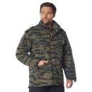 Rothco Midnight Camo M-65 Field Jacket, Rothco Midnight Camouflage M-65 Field Jacket, Rothco Camo M-65 Field Jacket, Rothco Camouflage M-65 Field Jacket, Rothco Camo Field Jacket, Rothco Camouflage Field Jacket, Rothco M-65 Field Jacket, Rothco Field Jacket, Rothco Jacket, Rothco Field Coat, Rothco Coat, Rothco Military Jacket, Rothco Military Field Jacket, Rothco Military Coat, Rothco Military Field Coat, Midnight Camo M-65 Field Jacket, Midnight Camouflage M-65 Field Jacket, Camo M-65 Field Jacket, Camouflage M-65 Field Jacket, Camo Field Jacket, Camouflage Field Jacket, M-65 Field Jacket, Field Jacket, Jacket, Field Coat, Coat, Military Jacket, Military Field Jacket, Military Coat, Military Field Coat, Rothco Midnight Camo, Rothco Midnight Camouflage, Midnight Camo, Midnight Camouflage, Rothco Midnight Black Camo, Rothco Midnight Black Camouflage, Midnight Black Camo, Midnight Black Camouflage, Rothco Midnight Woodland Camo, Rothco Midnight Woodland Camouflage, Midnight Woodland Camo, Midnight Woodland Camouflage, M65 Field Jacket, M65 Field Coat, Camo M65, Camouflage M65, Camo Field Jacket, Camo Jackets, Camouflage Jackets, M65, Camouflage Military Jacket, Camo Field Jacket, Camouflage Field Jacket, Army Field Jacket, Army Jacket, Military Jacket Men, M65 Field Jacket Liner, Military Gear, Water Repellent Jacket, Casual Jackets, Hooded Jackets, Winter Jacket, Outerwear, Tactical Jackets, Camo, Camouflage, Military Outerwear, Vintage Field Coat, Jacket With Liner, M65 Field Jacket Vintage, M65 Field Jacket Surplus, Original M65 Field Jacket, Men's Military Field Jacket, American Army Jacket M65, Army Fatigue Jacket, Military-Style Jacket, US Army Jacket, Waterproof Jacket