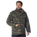 Rothco m-65 camo field jacket, Rothco m65 field jacket, Rothco m-65 field jacket, Rothco m65 camo field jacket, m65 field jacket, m65 field coat, field jacket, camo m65, camouflage m65, camo field jacket, camo jackets, camouflage jackets, m65, military jacket, camouflage military jacket, camo field jacket, camouflage field jacket, urban camo jacket, army field jacket, woodland camo field jacket, army jacket, field jacket, military jacket men, m65 field jacket liner, city camo, tiger strip camo