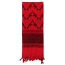 Rothco tactical shemagh, tactical shemagh, shemagh,desert scarf, tactical desert scarf, tactical scarf, rothco shemagh, Crossed Rifles shemagh, Crossed Rifles tactical shemagh, rothco Crossed Rifles shemagh, Rothco Crossed Rifle Shemagh Tactical Desert Scarf, rothco shemagh tactical desert scarf, Rothco shemagh desert scarf, Rothco shemagh tactical scarf, Rothco shemagh, Rothco tactical desert scarf, Rothco tactical scarf, Rothco desert scarf, Rothco scarf, Rothco scarves, Rothco crossed rifle shemagh, Rothco crossed rifle shemagh, Rothco crossed rifle tactical shemagh, Rothco crossed rifle tactical scarf, Rifle Shemagh Tactical Desert Scarf, shemagh tactical desert scarf, shemagh desert scarf, shemagh tactical scarf, shemagh, tactical desert scarf, tactical scarf, desert scarf, scarf, scarves, crossed rifle shemagh, rifle shemagh, crossed rifle tactical shemagh, rifle tactical scarf, military scarf, headscarves, military scarves, skull, skulls, military shemagh, face mask, bandana, keffiyeh, keffiyeh scarf, balaclava, neck gaiter