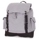 Rothco Vintage Expedition Rucksack, rothco, vintage expedition rucksack, rucksack, vintage rucksack, rothco rucksack, back pack, bag, bags, rucksacks, backpack, back packs, backpacks, vintage rucksacks, rothco canvas bags, rothco rucksack, rothco canvas rucksack, rothco bags, canvas bag, canvas backpack
