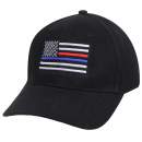 rothco thin blue line & red line low profile flag cap, thin blue line low profile flag cap, thin blue line low profile cap, low profile cap, thin blue line, thin blue line flag, thin red line, thin red line flag, thin blue line hat, thin red line hat, thin blue line flag hat, thin red line flag hat, thin red line low profile cap, thin red line low profile flag cap, thin blue line and thin red line, thin blue line and thin red line hat, thin blue line thin red line hat, thin blue line & red line, thin blue line red line hat, thin blue/red line, thin blue/red line<br />
