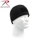 Rothco Tactical Watch Cap, Rothco watch cap, Rothco watch caps, tactical watch cap, tactical watch caps, tactical cap, tactical caps, watch cap, watch caps, polar fleece tactical watch cap, polar fleece watch cap, fleece tactical watch cap, fleece watch cap, fleece watch caps, polar fleece cap, fleece cap, watch cap, tactical hat, tactical watch hat, fleece hat, polar fleece hat, polar cap, polar hat, knit hat, knit cap, beanie, knit beanie, fleece beanie, moral patches, army watch cap, cotton watch cap, navy wool watch cap, air force watch cap, military watch caps, military cap, military knit cap, us military caps, military style caps, beanie caps, beanies, beanie hat, wool beanies, knit beanie, hat, cap, hats and caps, cap hats, usa knit beanie, knitted beanie, beanie knit hat, winter caps, winter skull cap, winter wool caps, winter fleece caps, winter skull cap, stocking hat, stocking cap, wholesale knit cap, tuque, bobble hat, bobble cap