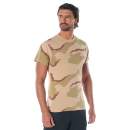 Rothco Color Camouflage T-Shirts, Rothco Colored Camouflage T-Shirts, Rothco Color Camo T-Shirts, Rothco Colored Camo T-Shirts, Rothco Color Camouflage T Shirts, Rothco Colored Camouflage T Shirts, Rothco Color Camo T Shirts, Rothco Colored Camo T Shirts, Rothco Color Camouflage Tee Shirts, Rothco Colored Camouflage Tee Shirts, Rothco Color Camo Tee Shirts, Rothco Colored Camo Tee Shirts, Rothco Color Camouflage Tee Shirts, Rothco Colored Camouflage Tees, Rothco Color Camo Tees, Rothco Color Camouflage Shirts, Rothco Colored Camouflage Shirts, Rothco Color Camo Shirts, Rothco Colored Camo Shirts, Rothco Color Camouflage Shirts, Rothco Colored Camouflage Shirts, Rothco Color Camo Shirts, Rothco Colored Camo Shirts, Rothco Colored Camo Tees, Rothco Military Camo T-Shirts, Rothco Camo Military T-Shirts, Rothco Military Camouflage T-Shirts, Rothco Camouflage Military T-Shirts, Rothco Army Camo T-Shirts, Rothco Camo Army T-Shirts, Rothco Army Camouflage T-Shirts, Rothco Camouflage Army T-Shirts, Color Camouflage T-Shirts, Colored Camouflage T-Shirts, Color Camo T-Shirts, Colored Camo T-Shirts, Color Camouflage T Shirts, Colored Camouflage T Shirts, Color Camo T Shirts, Colored Camo T Shirts, Color Camouflage Tee Shirts, Colored Camouflage Tee Shirts, Color Camo Tee Shirts, Colored Camo Tee Shirts, Color Camouflage Tee Shirts, Colored Camouflage Tees, Color Camo Tees, Color Camouflage Shirts, Colored Camouflage Shirts, Color Camo Shirts, Colored Camo Shirts, Color Camouflage Shirts, Colored Camouflage Shirts, Color Camo Shirts, Colored Camo Shirts, Colored Camo Tees, Military Camo T-Shirts, Camo Military T-Shirts, Military Camouflage T-Shirts, Camouflage Military T-Shirts, Army Camo T-Shirts, Camo Army T-Shirts, Army Camouflage T-Shirts, Camouflage Army T-Shirts, Rothco Camo T-Shirts, Rothco Camouflage T-Shirts, Rothco Camo T Shirts, Rothco Camouflage T Shirts, Rothco Camo Shirts, Rothco Camouflage Shirts, Rothco Camo Tees, Rothco Camouflage Tees, Camo T Shirts, Camouflage T Shirts, Camo Shirts, Camouflage Shirts, Camo Tees, Camouflage Tees, Camo Tee Shirts, Camouflage Tee Shirts, Camo, Camouflage, Military Camouflage, Military Camo, Military Camo Patterns, Military Camouflage Patterns, Wholesale Camo T-Shirts, Wholesale Camouflage T-Shirts, Wholesale Camo T Shirts, Wholesale Camouflage T Shirts, Wholesale Camo Tee Shirts, Wholesale Camouflage Tee Shirts, Wholesale Camo Tees, Wholesale Camouflage Tees, Camo Clothes, Camouflage Clothes, Camo Clothing, Camouflage Clothing, Military Camo Clothes, Military Camouflage Clothes, Military Camo Clothing, Military Camouflage Clothing, Camo Apparel, Camouflage Apparel, Camo Apparel, Camouflage Apparel, Military Camo Apparel, Military Camouflage Apparel, Military Camo Apparel, Military Camouflage Apparel, Army Camo, Army Camouflage, Hunting Camo Shirts, Hunting Camouflage Shirts,  Airsoft Camo Shirts, Airsoft Camouflage Shirts,  Airsoft Camo T Shirts, Airsoft Camouflage T Shirts,  Airsoft Camo Tees, Airsoft Camouflage Tees, Black Camo, Red White Blue Camo, City Camo, Electric Blue Camo, Blue Camo, Dark Blue Camo, Midnight Blue Camo, Pink Camo, Red Camo, Savage Orange Camo, Orange Camo, Sky Blue Camo, Smokey Branch Camo, Stinger Yellow Camo, Yellow Camo, Subdued Pink Camo, Ultra Violet Camo, Violet Camo, Purple Camo, White Camo, Winter Camo, Green Camo, Coyote Camo, Brown Camo, Camo T Shirts Men, Black Camo T Shirt, Blue Camo T Shirt, Mens Camo T Shirt, Custom Camo T Shirts, Camo T-Shirts Men’s, Camo Shirt Mens, Mens Camo Shirt, Camo Fishing Shirt, Camo Hunting Shirt, Fishing, Hunting, Airsoft, Fishing Shirt, Hunting Shirt, Airsoft Shirt, Old School Camo Shirt, Short Sleeve Camo Shirt