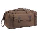 rothco canvas extended stay travel duffle bag, canvas extended stay travel duffle bag, canvas bag, canvas duffle bag, duffle bag, travel bag, canvas travel bag, travel duffle bag, canvas travel duffle bag, large canvas duffle bag, travel duffle bags, canvas bags wholesale, rothco canvas duffle bag, military duffle bag, duffle backpack, duffle/backpack,                                                                                                                                                                  