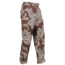 wholesale bdu pants, b.d.u, battle dress uniform, uniform pants, military pants, military bdu, military bdus, military b.d.u's, b.d.u's, camo bdu, camouflage bdu's, camo pants, camouflage pants, camo battle dress uniforms, army bdu pants, camo bdu pants, tactical bdu pants, bdu cargo pants, cargo pants, woodland bdu pants, rothco bdu pants, military cargo pants, military uniform pants, military pants for men, army bdu uniform, bdu uniform, camo cargo pants for men, cargos pants, law enforcement gear, multicam pants, multicam bdu, woodland camo bdu pants, multicam, multicam bdus, camo uniform pants, total terrain camo BDUS, tiger stripe bdu pants, tiger stripe bdu, desert camo bdu, city camo bdu, multicam pants, 