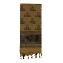 Rothco Gadsden Snake Shemagh Tactical Desert Scarf, shemagh, tactical scarf, scarfs, military scarfs, military shemagh, shemagh, desert scarf, tactical desert scarf, tactical scarf, rothco shemagh,  tactical shemagh, combat scarf, military scarf, wholesale shemaghs, shooting accessories, keffiyeh, kufiya, ghutrah,snake shemagh, DTOM, Don't tread on me, Gadsden flag, gadsen snake, Gadsden, Rothco Gadsden Shemagh Tactical Desert Keffiyeh Scarf, Rothco tactical shemagh, tactical shemagh, shemagh, desert scarf, tactical desert scarf, tactical scarf, rothco shemagh,  tactical shemagh, combat scarf, military scarf, wholesale shemaghs, shooting accessories, keffiyeh, kufiya, ghutrah, shemaghs, military shemagh scarf, acu, tactical scarf, military scarf, Rothco digital camo tactical shemagh, tactical shemagh, shemagh,desert scarf, tactical desert scarf, tactical scarf, rothco shemagh, digital camo shemagh, digital camo tactical shemagh, rothco camo shemagh, Rothco Gadsden Shemagh Tactical Desert Scarf, rothco shemagh tactical desert scarf, Rothco shemagh desert scarf, Rothco shemagh tactical scarf, Rothco shemagh, Rothco tactical desert scarf, Rothco tactical scarf, Rothco desert scarf, Rothco scarf, Rothco scarves, Rothco gadsden shemagh, Rothco gadsden tactical shemagh, Rothco gadsden tactical scarf, Gadsden Shemagh Tactical Desert Scarf, shemagh tactical desert scarf, shemagh desert scarf, shemagh tactical scarf, shemagh, tactical desert scarf, tactical scarf, desert scarf, scarf, scarves, Don't Tread On Me shemagh, military scarf, headscarves, military scarves, military shemagh, face mask, bandana, keffiyeh, keffiyeh scarf, balaclava, neck gaiter