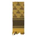 Rothco Gadsden Snake Shemagh Tactical Desert Scarf, shemagh, tactical scarf, scarfs, military scarfs, military shemagh, shemagh, desert scarf, tactical desert scarf, tactical scarf, rothco shemagh,  tactical shemagh, combat scarf, military scarf, wholesale shemaghs, shooting accessories, keffiyeh, kufiya, ghutrah,snake shemagh, DTOM, Don't tread on me, Gadsden flag, gadsen snake, Gadsden, Rothco Gadsden Shemagh Tactical Desert Keffiyeh Scarf, Rothco tactical shemagh, tactical shemagh, shemagh, desert scarf, tactical desert scarf, tactical scarf, rothco shemagh,  tactical shemagh, combat scarf, military scarf, wholesale shemaghs, shooting accessories, keffiyeh, kufiya, ghutrah, shemaghs, military shemagh scarf, acu, tactical scarf, military scarf, Rothco digital camo tactical shemagh, tactical shemagh, shemagh,desert scarf, tactical desert scarf, tactical scarf, rothco shemagh, digital camo shemagh, digital camo tactical shemagh, rothco camo shemagh, Rothco Gadsden Shemagh Tactical Desert Scarf, rothco shemagh tactical desert scarf, Rothco shemagh desert scarf, Rothco shemagh tactical scarf, Rothco shemagh, Rothco tactical desert scarf, Rothco tactical scarf, Rothco desert scarf, Rothco scarf, Rothco scarves, Rothco gadsden shemagh, Rothco gadsden tactical shemagh, Rothco gadsden tactical scarf, Gadsden Shemagh Tactical Desert Scarf, shemagh tactical desert scarf, shemagh desert scarf, shemagh tactical scarf, shemagh, tactical desert scarf, tactical scarf, desert scarf, scarf, scarves, Don't Tread On Me shemagh, military scarf, headscarves, military scarves, military shemagh, face mask, bandana, keffiyeh, keffiyeh scarf, balaclava, neck gaiter