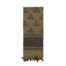 Rothco Gadsden Snake Shemagh Tactical Desert Scarf, shemagh, tactical scarf, scarfs, military scarfs, military shemagh, shemagh, desert scarf, tactical desert scarf, tactical scarf, rothco shemagh,  tactical shemagh, combat scarf, military scarf, wholesale shemaghs, shooting accessories, keffiyeh, kufiya, ghutrah,snake shemagh, DTOM, Don't tread on me, Gadsden flag, gadsen snake, Gadsden, Rothco Gadsden Shemagh Tactical Desert Keffiyeh Scarf, Rothco tactical shemagh, tactical shemagh, shemagh, desert scarf, tactical desert scarf, tactical scarf, rothco shemagh,  tactical shemagh, combat scarf, military scarf, wholesale shemaghs, shooting accessories, keffiyeh, kufiya, ghutrah, shemaghs, military shemagh scarf, acu, tactical scarf, military scarf, Rothco digital camo tactical shemagh, tactical shemagh, shemagh,desert scarf, tactical desert scarf, tactical scarf, rothco shemagh, digital camo shemagh, digital camo tactical shemagh, rothco camo shemagh, Rothco Gadsden Shemagh Tactical Desert Scarf, rothco shemagh tactical desert scarf, Rothco shemagh desert scarf, Rothco shemagh tactical scarf, Rothco shemagh, Rothco tactical desert scarf, Rothco tactical scarf, Rothco desert scarf, Rothco scarf, Rothco scarves, Rothco gadsden shemagh, Rothco gadsden tactical shemagh, Rothco gadsden tactical scarf, Gadsden Shemagh Tactical Desert Scarf, shemagh tactical desert scarf, shemagh desert scarf, shemagh tactical scarf, shemagh, tactical desert scarf, tactical scarf, desert scarf, scarf, scarves, Don't Tread On Me shemagh, military scarf, headscarves, military scarves, military shemagh, face mask, bandana, keffiyeh, keffiyeh scarf, balaclava, neck gaiter