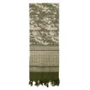 Rothco Digital Camo Shemagh Tactical Desert Keffiyeh Scarf, Rothco tactical shemagh, tactical shemagh, shemagh, desert scarf, tactical desert scarf, tactical scarf, rothco shemagh,  tactical shemagh, combat scarf, military scarf, wholesale shemaghs, shooting accessories, keffiyeh, kufiya, ghutrah, shemaghs, military shemagh scarf, acu, tactical scarf, military scarf, Rothco digital camo tactical shemagh, tactical shemagh, shemagh,desert scarf, tactical desert scarf, tactical scarf, rothco shemagh, digital camo shemagh, digital camo tactical shemagh, rothco camo shemagh, Rothco camo Shemagh Tactical Desert Scarf, rothco shemagh tactical desert scarf, Rothco shemagh desert scarf, Rothco shemagh tactical scarf, Rothco shemagh, Rothco tactical desert scarf, Rothco tactical scarf, Rothco desert scarf, Rothco scarf, Rothco scarves, Rothco camo shemagh, Rothco digital camo tactical shemagh, Rothco camo tactical scarf, Camo Shemagh Tactical Desert Scarf, shemagh tactical desert scarf, shemagh desert scarf, shemagh tactical scarf, shemagh, tactical desert scarf, tactical scarf, desert scarf, scarf, scarves, dig camo shemagh, rifle shemagh, crossed rifle tactical shemagh, rifle tactical scarf, military scarf, headscarves, military scarves, skull, skulls, military shemagh, face mask, bandana, keffiyeh, keffiyeh scarf, balaclava, neck gaiter