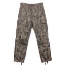 wholesale bdu pants, b.d.u, battle dress uniform, uniform pants, military pants, military bdu, military bdus, military b.d.u's, b.d.u's, camo bdu, camouflage bdu's, camo pants, camouflage pants, camo battle dress uniforms, army bdu pants, camo bdu pants, tactical bdu pants, bdu cargo pants, cargo pants, woodland bdu pants, rothco bdu pants, military cargo pants, military uniform pants, military pants for men, army bdu uniform, bdu uniform, camo cargo pants for men, cargos pants, law enforcement gear, multicam pants, multicam bdu, woodland camo bdu pants, multicam, multicam bdus, camo uniform pants, total terrain camo BDUS, tiger stripe bdu pants, tiger stripe bdu, desert camo bdu, city camo bdu, multicam pants, 
