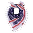 Rothco Stars and Stripes Shemagh Tactical Desert Keffiyeh Scarf, shemagh scarf, shemagh tactical scarf, military shemagh scarf, military scarf, american flag scarf, tactical shemagh, shemagh tactical desert scarf, desert shemagh, desert scarf, head scarf, arab scarf, military desert scarf, shemagh, kaffiyeh scarf, kaffiye, Rothco Stars and Stripes Shemagh Tactical Desert Scarf, stars and stripes, tactical scarf, scarfs, military scarfs, military shemagh, shemagh, desert scarf, tactical desert scarf, tactical scarf, rothco shemagh,  tactical shemagh, combat scarf, military scarf, wholesale shemaghs, shooting accessories, keffiyeh, kufiya, Rothco tactical shemagh, tactical shemagh, shemagh, desert scarf, tactical desert scarf, tactical scarf, rothco shemagh,  tactical shemagh, combat scarf, military scarf, wholesale shemaghs, shooting accessories, keffiyeh, kufiya, ghutrah, shemaghs, military shemagh scarf, tactical scarf, military scarf, Rothco digital camo tactical shemagh, tactical shemagh, shemagh,desert scarf, tactical desert scarf, tactical scarf, rothco shemagh, rothco shemagh tactical desert scarf, Rothco shemagh desert scarf, Rothco shemagh tactical scarf, Rothco shemagh, Rothco tactical desert scarf, Rothco tactical scarf, Rothco desert scarf, Rothco scarf, Rothco scarves, Rothco gadsden shemagh, Rothco gadsden tactical shemagh, Rothco gadsden tactical scarf, Gadsden Shemagh Tactical Desert Scarf, shemagh tactical desert scarf, shemagh desert scarf, shemagh tactical scarf, shemagh, tactical desert scarf, tactical scarf, desert scarf, scarf, scarves, military scarf, headscarves, military scarves, military shemagh, face mask, bandana, keffiyeh, keffiyeh scarf, balaclava, neck gaiter, PPE gear, PPE, US flag, american flag,                                 