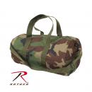 camo bag, shoulder bag, duffle bag, gym bag, bag, military bag, shoulder bags, duffle bags, duffel bags, canvas duffle bag, camo duffle bag, Rothco Camo Shoulder Bag, Rothco Camo Duffle Bag, camo duffle bag, camo duffel bag, duffle, duffel