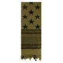 Rothco Stars and Stripes Shemagh Tactical Desert Keffiyeh Scarf, shemagh scarf, shemagh tactical scarf, military shemagh scarf, military scarf, american flag scarf, tactical shemagh, shemagh tactical desert scarf, desert shemagh, desert scarf, head scarf, arab scarf, military desert scarf, shemagh, kaffiyeh scarf, kaffiye, Rothco Stars and Stripes Shemagh Tactical Desert Scarf, stars and stripes, tactical scarf, scarfs, military scarfs, military shemagh, shemagh, desert scarf, tactical desert scarf, tactical scarf, rothco shemagh,  tactical shemagh, combat scarf, military scarf, wholesale shemaghs, shooting accessories, keffiyeh, kufiya, Rothco tactical shemagh, tactical shemagh, shemagh, desert scarf, tactical desert scarf, tactical scarf, rothco shemagh,  tactical shemagh, combat scarf, military scarf, wholesale shemaghs, shooting accessories, keffiyeh, kufiya, ghutrah, shemaghs, military shemagh scarf, tactical scarf, military scarf, Rothco digital camo tactical shemagh, tactical shemagh, shemagh,desert scarf, tactical desert scarf, tactical scarf, rothco shemagh, rothco shemagh tactical desert scarf, Rothco shemagh desert scarf, Rothco shemagh tactical scarf, Rothco shemagh, Rothco tactical desert scarf, Rothco tactical scarf, Rothco desert scarf, Rothco scarf, Rothco scarves, Rothco gadsden shemagh, Rothco gadsden tactical shemagh, Rothco gadsden tactical scarf, Gadsden Shemagh Tactical Desert Scarf, shemagh tactical desert scarf, shemagh desert scarf, shemagh tactical scarf, shemagh, tactical desert scarf, tactical scarf, desert scarf, scarf, scarves, military scarf, headscarves, military scarves, military shemagh, face mask, bandana, keffiyeh, keffiyeh scarf, balaclava, neck gaiter, PPE gear, PPE, US flag, american flag,                                 