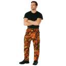 Rothco Color Camo Tactical BDU Pant, BDU Pant, B.D.U Pant, BDU Pants, B.D.U, B.D.U's, B.D.U.S, fatigue pants, bdu fatigues, b.d.u fatigue pants, fatigues, camouflage bdu pants, camouflage fatigues, camo fatigues, camo bdu fatigues, military fatigue pants, camouflage military pants, military camo pants, rothco bdu pants, wholesale bdu pants, cargo pants, cargo fatigue pants, camo cargo pants, camo cargos, military cargo pants, poly cotton camo pants, battle dress pants, battle dress uniform, camouflage battle dress camo pants, color camo bdu pants, ultra force bdu, military battle dress pants, army pants, military pants, camo military pants, camouflage military pants, camo uniform pants, uniform pants, camouflage uniform pants, military uniform pants, purple camo pants, yellow camo pants, ultra violet camo pants, red camo pants, stinger yellow camo pants, orange camo pants, savage oranage camo pants, oranage camo pants, urban tiger stripe camo pants, blue camo, midnight blue camo, dark blue camo, purple camo, yellow camo, orange camo, red camo, pink camo, blue camo, light blue camo, red white blue camo, red white and blue camo, black camo, white camo, camouflage pants, pants camo, camo cargo pants, pink camo pants, camo jeans, army fatigue pants, army pants, army camo pants, army camouflage pants, tactical bdu pants, black camo, white camo, bdu style pants, bdu bottoms, zumiez camo pants, uniform pants, tactical cargo pants                                                        