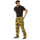 Rothco Color Camo Tactical BDU Pant, BDU Pant, B.D.U Pant, BDU Pants, B.D.U, B.D.U's, B.D.U.S, fatigue pants, bdu fatigues, b.d.u fatigue pants, fatigues, camouflage bdu pants, camouflage fatigues, camo fatigues, camo bdu fatigues, military fatigue pants, camouflage military pants, military camo pants, rothco bdu pants, wholesale bdu pants, cargo pants, cargo fatigue pants, camo cargo pants, camo cargos, military cargo pants, poly cotton camo pants, battle dress pants, battle dress uniform, camouflage battle dress camo pants, color camo bdu pants, ultra force bdu, military battle dress pants, army pants, military pants, camo military pants, camouflage military pants, camo uniform pants, uniform pants, camouflage uniform pants, military uniform pants, purple camo pants, yellow camo pants, ultra violet camo pants, red camo pants, stinger yellow camo pants, orange camo pants, savage oranage camo pants, oranage camo pants, urban tiger stripe camo pants, blue camo, midnight blue camo, dark blue camo, purple camo, yellow camo, orange camo, red camo, pink camo, blue camo, light blue camo, red white blue camo, red white and blue camo, black camo, white camo, camouflage pants, pants camo, camo cargo pants, pink camo pants, camo jeans, army fatigue pants, army pants, army camo pants, army camouflage pants, tactical bdu pants, black camo, white camo, bdu style pants, bdu bottoms, zumiez camo pants, uniform pants, tactical cargo pants                                                        