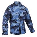 BDU, battle dress uniform, military uniforms, uniforms, uniform, army uniform, BDU uniform shirt, bdu shirt, bdu shirts, shirts, button down shirts, military uniform shirt, camo shirts, camou bdu's, camo bdu uniform shirts, camo BDU's, camouflage, camo, camouflage bdu's, b.d.u., b.d.u, camouflage uniforms, combat shirt, combat uniforms, army fatigues, military fatigues, bdus, rothco bdus, bdu jacket shirt, camouflage fatigue shirt, camouflage army shirt, camo military shirt, camouflage army uniform shirt, sky blue camo, city camo, urban camo shirts, shirt jacket, pink camo, yellow camo, purple camo, blue camo