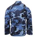 BDU, battle dress uniform, military uniforms, uniforms, uniform, army uniform, BDU uniform shirt, bdu shirt, bdu shirts, shirts, button down shirts, military uniform shirt, camo shirts, camou bdu's, camo bdu uniform shirts, camo BDU's, camouflage, camo, camouflage bdu's, b.d.u., b.d.u, camouflage uniforms, combat shirt, combat uniforms, army fatigues, military fatigues, bdus, rothco bdus, bdu jacket shirt, camouflage fatigue shirt, camouflage army shirt, camo military shirt, camouflage army uniform shirt, sky blue camo, city camo, urban camo shirts, shirt jacket, pink camo, yellow camo, purple camo, blue camo