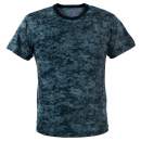 digital camouflage, camouflage, digi camo, digital camo t-shirts, camo t-shirts, digital camo t shirts, military camouflage t shirts, military camouflage t-shirts, camo t shirts, digital camo clothing,  camo tee shirt, digital camo tee shirt, acu digital, army digital camo, army camo shirts, camouflage shirts, camo shirts, digital camo shirts, digital army camo t-shirt, acu, army digital, military digital camo, digital camo tshirt, orange digital camo, orange camo, city digital camo, desert digital camo, ultra violet digital camo, purple digital camo, purple camo, midnight navy blue digital camo, dark blue digital camo, pink digital camo, pink camo, red digital camo, red camo, sky blue digital camo, blue digital camo, light blue digital camo, woodland digital camo                                        