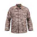 BDU shirt, BDU shirts, shirts, uniform shirts, military shirts, tactical shirts, military uniform shirts, tactical uniform shirts, battle dress uniform, battle dress uniform shirts, shirts, B.D.U, B D U, military uniform, BDU uniform, Army uniform, military fatigues, combat gear, combat shirt, army fatigues, bdu, acu bdu shirts, acu digital bdu shirts, woodland digital bdu, woodland digital bdu shirts, desert digital bdu's, desert digital bdu pants, subdued urban digital bdus, subdued urban digital bdu shirts, shirtjacket, shirt jacket, shirt-jacket, jacketshirt, 
