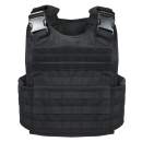 Rothco MOLLE Plate Carrier Vest, plate carrier vest, plate carrier, molle vest, molle plate carrier, modular plate carrier vest, tactical vest, tac vest, swat vest, airsoft vests, airsoft, tactical, military vest, vest, armor vest, armor plate carrier vest, tactical vest plate carrier, MOLLE plate carrier vest, military concealed plate carrier vest, modular plate carrier vest, MOLLE ballistic plate carrier vest, tactical vest, tactical bulletproof vest, airsoft tactical vest, police tactical vest, military tactical vest, tactical vest carrier, tactical vest plate carrier, MOLLE tactical vest, paintball tactical vest, Modular Lightweight Load-Carrying Equipment, molle compatible, molle vest, molle compatible vest, tactical molle vest, tactical ballistic vest, military plate carrier vest, military molle vest, police molle vest, police tactical vest, police plate carrier vest, tactical vest carrier, tactical vest plate carrier, duty gear, police duty gear