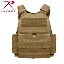 Rothco MOLLE Plate Carrier Vest, plate carrier vest, plate carrier, molle vest, molle plate carrier, modular plate carrier vest, tactical vest, tac vest, swat vest, airsoft vests, airsoft, tactical, military vest, vest, armor vest, armor plate carrier vest, tactical vest plate carrier, MOLLE plate carrier vest, military concealed plate carrier vest, modular plate carrier vest, MOLLE ballistic plate carrier vest, tactical vest, tactical bulletproof vest, airsoft tactical vest, police tactical vest, military tactical vest, tactical vest carrier, tactical vest plate carrier, MOLLE tactical vest, paintball tactical vest, Modular Lightweight Load-Carrying Equipment, molle compatible, molle vest, molle compatible vest, tactical molle vest, tactical ballistic vest, military plate carrier vest, military molle vest, police molle vest, police tactical vest, police plate carrier vest, tactical vest carrier, tactical vest plate carrier, duty gear, police duty gear
