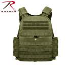 Rothco MOLLE Plate Carrier Vest, plate carrier vest, plate carrier, molle vest, molle plate carrier, modular plate carrier vest, tactical vest, tac vest, swat vest, airsoft vests, airsoft, tactical, military vest, vest, armor vest, armor plate carrier vest, tactical vest plate carrier, MOLLE plate carrier vest, military concealed plate carrier vest, modular plate carrier vest, MOLLE ballistic plate carrier vest, tactical vest, tactical bulletproof vest, airsoft tactical vest, police tactical vest, military tactical vest, tactical vest carrier, tactical vest plate carrier, MOLLE tactical vest, paintball tactical vest, Modular Lightweight Load-Carrying Equipment, molle compatible, molle vest, molle compatible vest, tactical molle vest, tactical ballistic vest, military plate carrier vest, military molle vest, police molle vest, police tactical vest, police plate carrier vest, tactical vest carrier, tactical vest plate carrier, duty gear, police duty gear