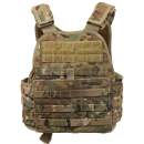 Rothco MOLLE Plate Carrier Vest, plate carrier vest, plate carrier, molle vest, molle plate carrier, modular plate carrier vest, tactical vest, tac vest, swat vest, airsoft vests, airsoft, tactical, military vest, vest, armor vest, armor plate carrier vest, tactical vest plate carrier, MOLLE plate carrier vest, military concealed plate carrier vest, modular plate carrier vest, MOLLE ballistic plate carrier vest, tactical vest, tactical bulletproof vest, airsoft tactical vest, police tactical vest, military tactical vest, tactical vest carrier, tactical vest plate carrier, MOLLE tactical vest, paintball tactical vest, Modular Lightweight Load-Carrying Equipment, molle compatible, molle vest, molle compatible vest, tactical molle vest, tactical ballistic vest, military plate carrier vest, military molle vest, police molle vest, police tactical vest, police plate carrier vest, tactical vest carrier, tactical vest plate carrier, duty gear, police duty gear